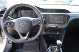 
										OPEL CORSA 1.5cc Diesel 100cv ELEGANCE full									