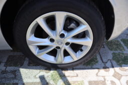 
										OPEL CORSA 1.5cc Diesel 100cv ELEGANCE full									