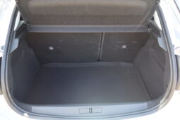 
										OPEL CORSA 1.5cc Diesel 100cv ELEGANCE full									