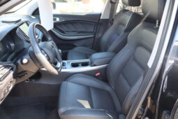 
										DR F35 1.5cc 114CV Bi-Fuel GPL full									