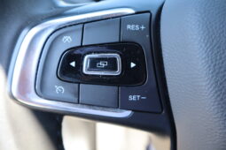 
										DR F35 1.5cc 114CV Bi-Fuel GPL full									