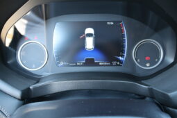 
										DR F35 1.5cc 114CV Bi-Fuel GPL full									