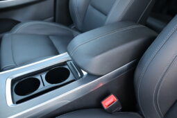 
										DR F35 1.5cc 114CV Bi-Fuel GPL full									