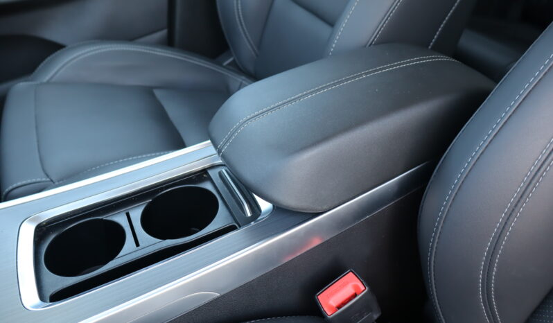 
								DR F35 1.5cc 114CV Bi-Fuel GPL full									