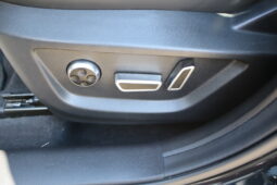 
										DR F35 1.5cc 114CV Bi-Fuel GPL full									
