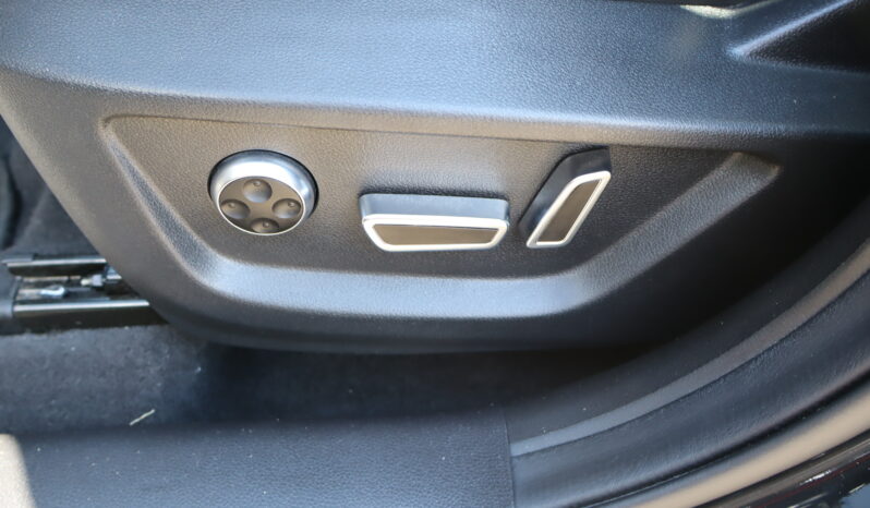 
								DR F35 1.5cc 114CV Bi-Fuel GPL full									