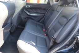 
										DR F35 1.5cc 114CV Bi-Fuel GPL full									