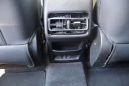 
										DR F35 1.5cc 114CV Bi-Fuel GPL full									