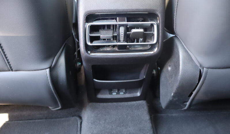 
								DR F35 1.5cc 114CV Bi-Fuel GPL full									