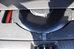 
										DR F35 1.5cc 114CV Bi-Fuel GPL full									