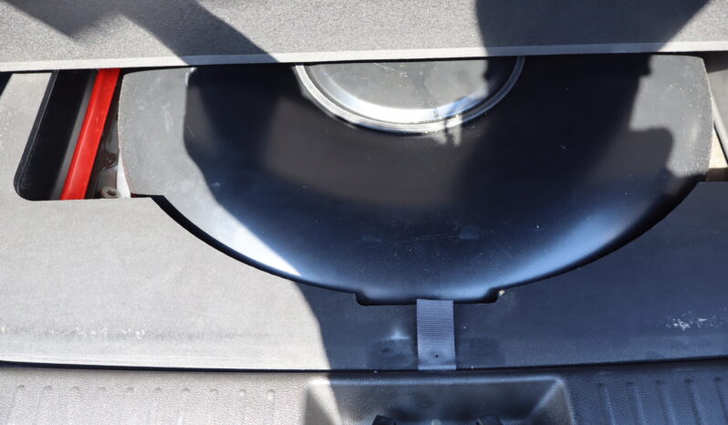 
								DR F35 1.5cc 114CV Bi-Fuel GPL full									