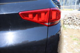 
										DR F35 1.5cc 114CV Bi-Fuel GPL full									