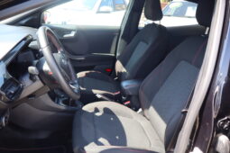 
										FORD PUMA 1.0cc HYBRID 125cv ST LINE full									