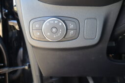
										FORD PUMA 1.0cc HYBRID 125cv ST LINE full									