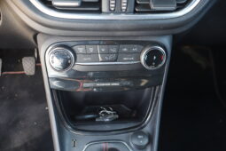 
										FORD PUMA 1.0cc HYBRID 125cv ST LINE full									