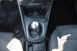 
										FORD PUMA 1.0cc HYBRID 125cv ST LINE full									