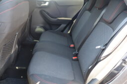 
										FORD PUMA 1.0cc HYBRID 125cv ST LINE full									
