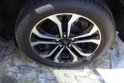 
										FORD PUMA 1.0cc HYBRID 125cv ST LINE full									