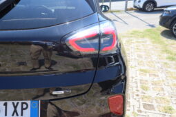 
										FORD PUMA 1.0cc HYBRID 125cv ST LINE full									