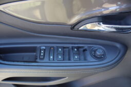 
										OPEL MOKKA X 1.4cc T 140cv GPL-Tech Ultimate + USAI full									