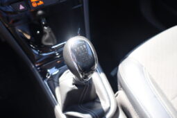 
										OPEL MOKKA X 1.4cc T 140cv GPL-Tech Ultimate + USAI full									