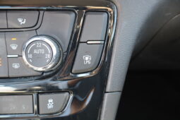 
										OPEL MOKKA X 1.4cc T 140cv GPL-Tech Ultimate + USAI full									