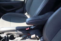
										OPEL MOKKA X 1.4cc T 140cv GPL-Tech Ultimate + USAI full									