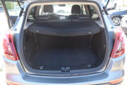 
										OPEL MOKKA X 1.4cc T 140cv GPL-Tech Ultimate + USAI full									