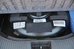 
										OPEL MOKKA X 1.4cc T 140cv GPL-Tech Ultimate + USAI full									