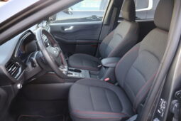
										FORD KUGA 2.0 EcoBlue 120cv Aut. 2WD ST-Line full									