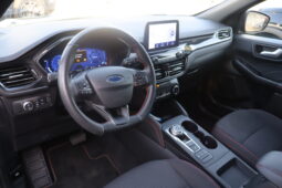 
										FORD KUGA 2.0 EcoBlue 120cv Aut. 2WD ST-Line full									