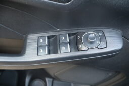 
										FORD KUGA 2.0 EcoBlue 120cv Aut. 2WD ST-Line full									