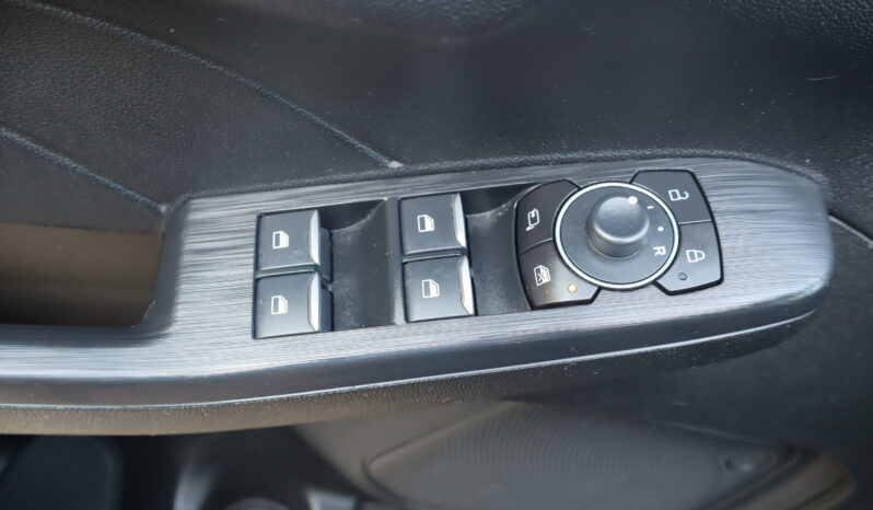
								FORD KUGA 2.0 EcoBlue 120cv Aut. 2WD ST-Line full									