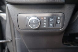 
										FORD KUGA 2.0 EcoBlue 120cv Aut. 2WD ST-Line full									