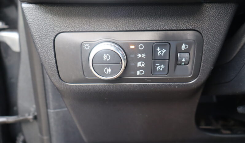 
								FORD KUGA 2.0 EcoBlue 120cv Aut. 2WD ST-Line full									