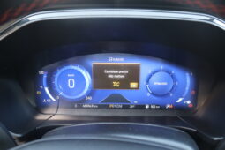 
										FORD KUGA 2.0 EcoBlue 120cv Aut. 2WD ST-Line full									