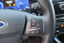 
										FORD KUGA 2.0 EcoBlue 120cv Aut. 2WD ST-Line full									