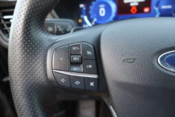 
										FORD KUGA 2.0 EcoBlue 120cv Aut. 2WD ST-Line full									