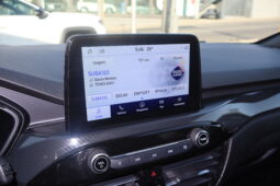 
										FORD KUGA 2.0 EcoBlue 120cv Aut. 2WD ST-Line full									