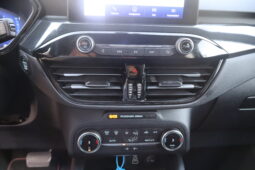 
										FORD KUGA 2.0 EcoBlue 120cv Aut. 2WD ST-Line full									