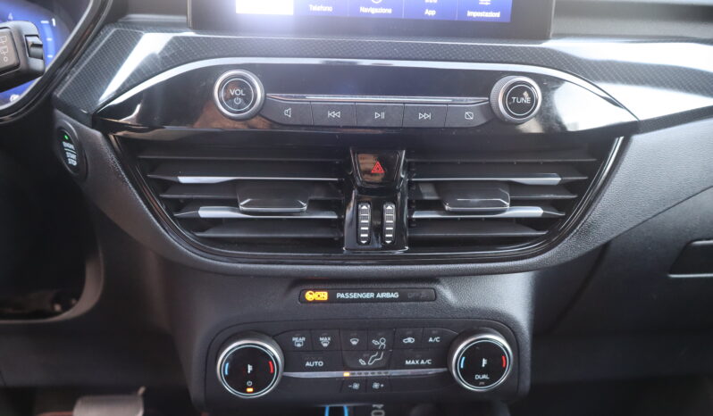 
								FORD KUGA 2.0 EcoBlue 120cv Aut. 2WD ST-Line full									