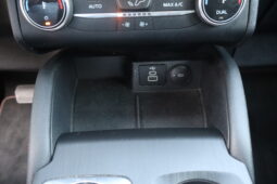 
										FORD KUGA 2.0 EcoBlue 120cv Aut. 2WD ST-Line full									