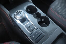 
										FORD KUGA 2.0 EcoBlue 120cv Aut. 2WD ST-Line full									