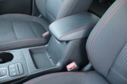 
										FORD KUGA 2.0 EcoBlue 120cv Aut. 2WD ST-Line full									