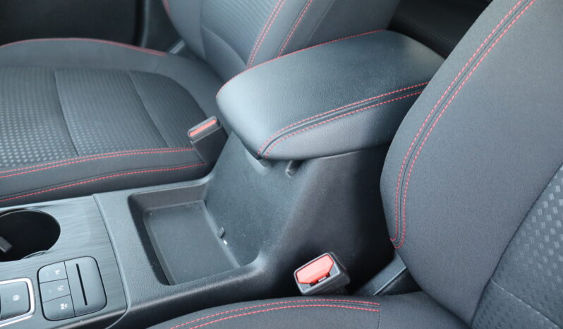 
								FORD KUGA 2.0 EcoBlue 120cv Aut. 2WD ST-Line full									