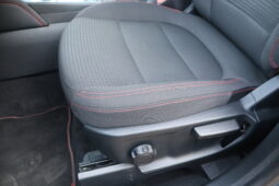 
										FORD KUGA 2.0 EcoBlue 120cv Aut. 2WD ST-Line full									