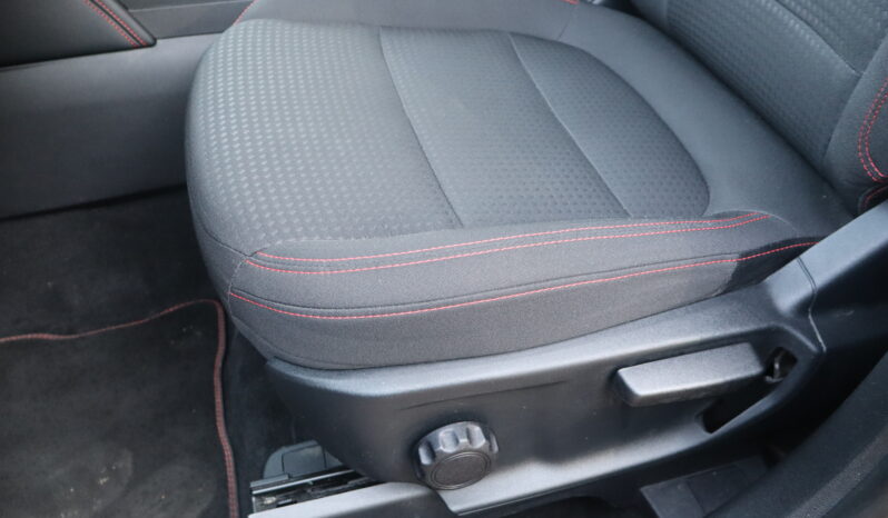 
								FORD KUGA 2.0 EcoBlue 120cv Aut. 2WD ST-Line full									