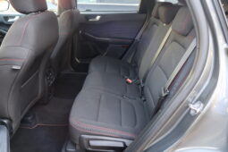 
										FORD KUGA 2.0 EcoBlue 120cv Aut. 2WD ST-Line full									