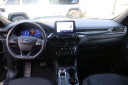 
										FORD KUGA 2.0 EcoBlue 120cv Aut. 2WD ST-Line full									