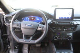
										FORD KUGA 2.0 EcoBlue 120cv Aut. 2WD ST-Line full									